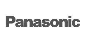 Logo: Panasonic Toughbooks