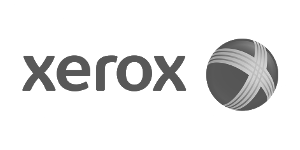 Logo: Xerox printers and toner and repairs